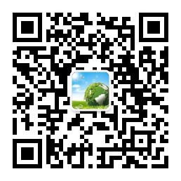 屹云科技公众号二维码